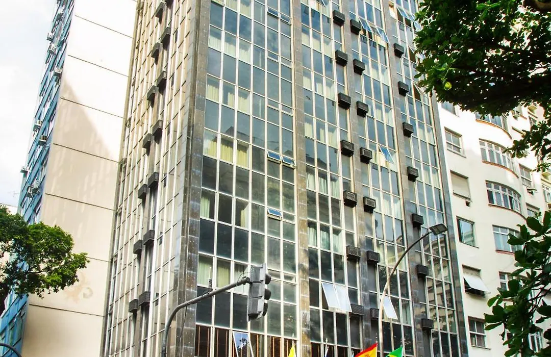 Real Palace Hotel-1