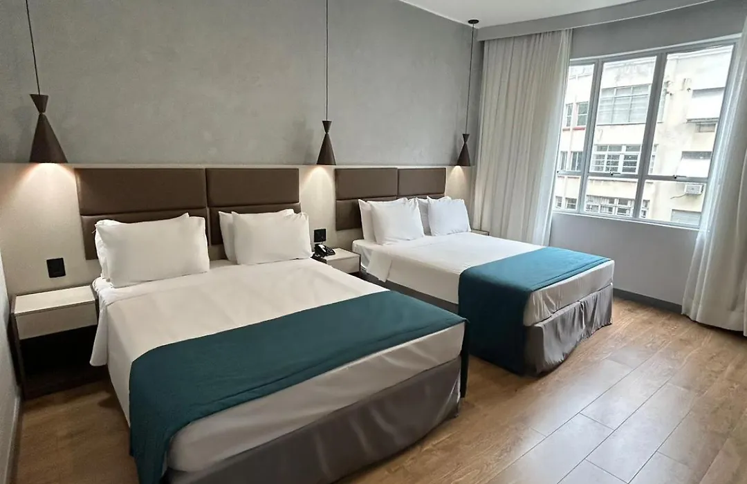Real Palace Hotel-1