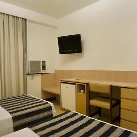 Real Palace Hotel-2